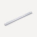 Robern VMAKITH3 Cartesian & Alcove Kit, 22-1/2" H