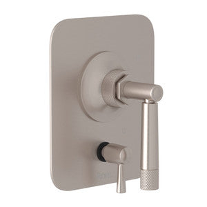 ROHL MB2045 Graceline® Wall Mount Tub Spout