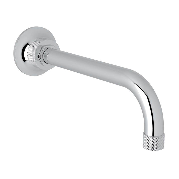 ROHL MB2045 Graceline® Wall Mount Tub Spout