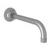 ROHL MB2045 Graceline® Wall Mount Tub Spout