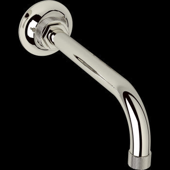ROHL MB2045 Graceline® Wall Mount Tub Spout