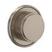 ROHL MB2048 Graceline® Trim For Volume Control And Diverter