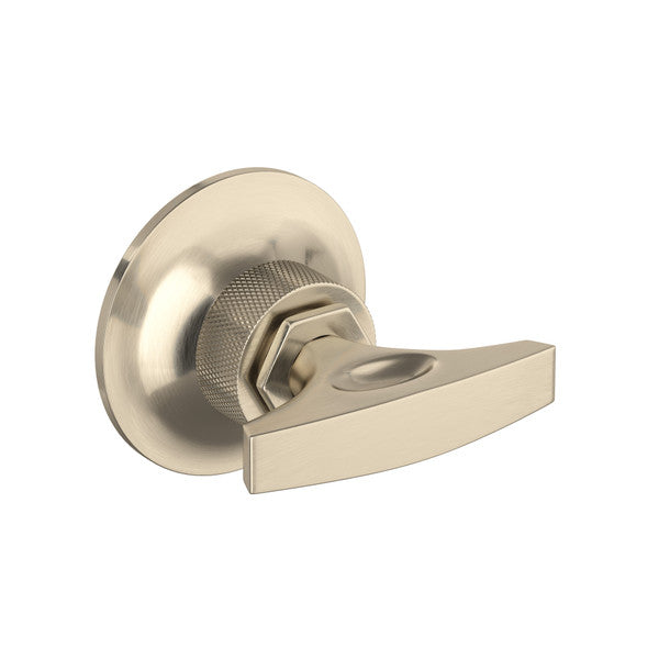ROHL MB2048 Graceline® Trim For Volume Control And Diverter