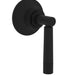 ROHL MB2048 Graceline® Trim For Volume Control And Diverter