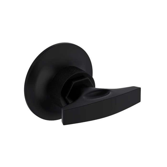ROHL MB2048 Graceline® Trim For Volume Control And Diverter