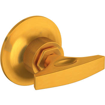 ROHL MB2048 Graceline® Trim For Volume Control And Diverter