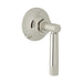ROHL MB2048 Graceline® Trim For Volume Control And Diverter