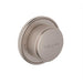ROHL MB2051 Graceline® Trim For Volume Control