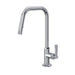 ROHL MB7956 Graceline® Pull-Down Kitchen Faucet with U-Spout