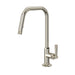 ROHL MB7956 Graceline® Pull-Down Kitchen Faucet with U-Spout