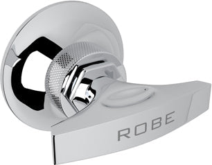 ROHL MBG7 Graceline® Robe Hook