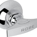 ROHL MBG7 Graceline® Robe Hook