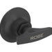 ROHL MBG7 Graceline® Robe Hook