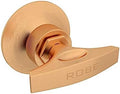 Satin Nickel (STN)