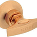 ROHL MBG7 Graceline® Robe Hook