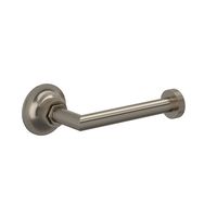 ROHL MBG8 Graceline® Toilet Paper Holder