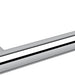 ROHL MBG8 Graceline® Toilet Paper Holder