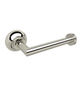 Polished Nickel (PN)