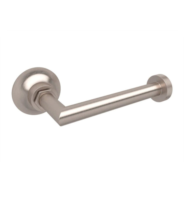 ROHL MBG8 Graceline® Toilet Paper Holder