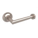 ROHL MBG8 Graceline® Toilet Paper Holder