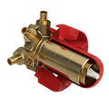 Antique Gold (AG)