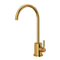 Polished Nickel (PN)