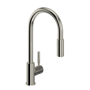 ROHL R7520 Lux Pull-Down Kitchen Faucet