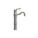 ROHL A3672 Acqui® Single Handle Tall Lavatory Faucet