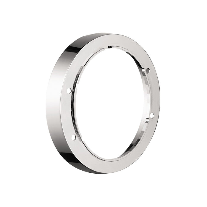 hansgrohe Shallow Extension Set, Thermostatic/Pressure Balance Trim, ?"