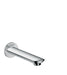 hansgrohe Focus N Tub Spout