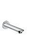hansgrohe Focus N Tub Spout
