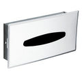 Stainless