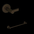 Tuscan Brass (TCB)