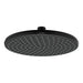 hansgrohe Locarno Showerhead 240 1-Jet, 2.5 GPM