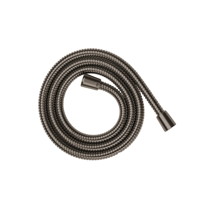 AXOR ShowerSolutions Metal Handshower Hose, 63"