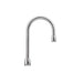 Moen M-DURA S0020 Diverter spouts