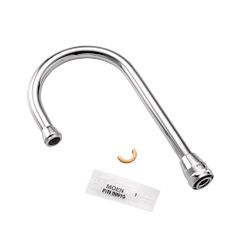 Moen  Commerical Spout