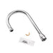 Moen  Commerical Spout
