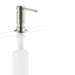AXOR Montreux Soap Dispenser