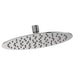 Moen S1001EP One-Function 10" Diameter Spray Head Eco-Performance Rainshower