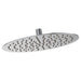Moen S1002EP One-Function 12" Diameter Spray Head Eco-Performance Rainshower