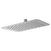 Moen S1004EP One-Function 12" Diameter Spray Head Eco-Performance Rainshower