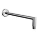 Moen Slide Bars