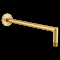 Moen  Shower Arm
