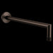 Moen  Shower Arm