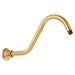 Moen S113 Shower Arm