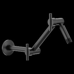 Moen  Shower Arm