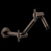 Moen  Shower Arm