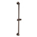 Moen Weymouth 154296 Slide Bars