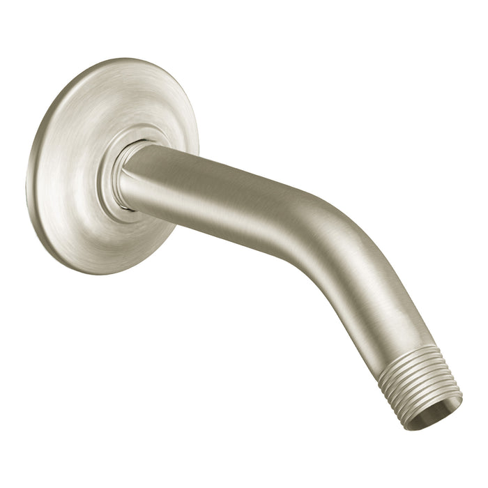 Moen CL10154 Shower Arm